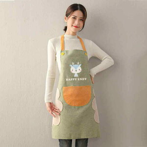 Gv fB[X h h  킢 p ƒp JtF lCT Lb` | K[fjO t