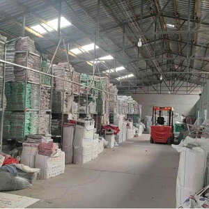 Gv fB[X p h  LoXn [NGv ƒ ƒp Lb`  | K[fjO | DIY  v Ր ϋv bh ubN p[v O[ 