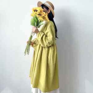 Gv fB[X lp  t  100% Rbg h~ x[W CG[ sN O[ Lb` ƒp t