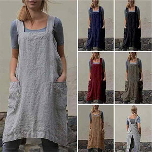 Gv jp Ȗ n JtFGv z[EFA [NGv K[fjO DIY  | G J[L Cbh O[ ubN lCr[ O[