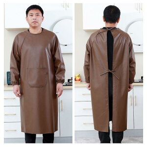 Gv jp h h PUU[ [NGv  n H JtF Lb` DIY K[fjO  |