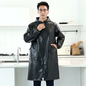 Gv jp H~ h h  PUU[ ~[ ƒ O  ubN  ԕ