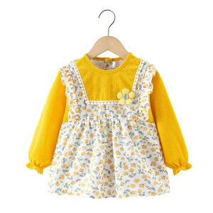 xr[ELbY Gv ̎q vZX h  Ԃ Hp X^C H H~ ԕ R[fC