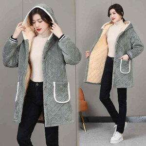 Gv fB[X ~p N g B  h h~  킢  [NGv ƒp p