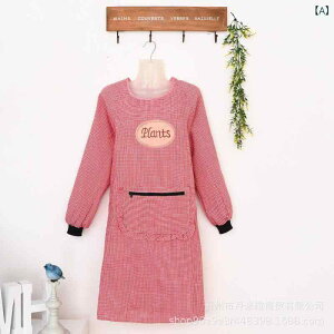 Gv fB[X Y S Rbg h  XbN B   DIY K[fjO Ȗ͗l iq 킢