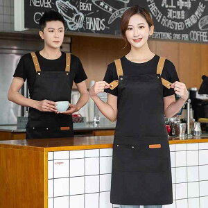 Gv jp p h h z Ɨp 傫TCY JtF Xg  DIY K[fjO ubN J[L O[ lCr[ Cbh IW