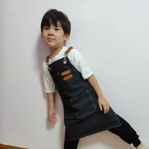 qpGv  LoX n h h G H  JtF ct ۈ牀 K uE ubN O[ J[L ItzCg u[ O[ bh sN p[v