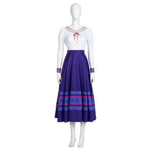 s[X q ̎q `[ AC G  |GXe J[g[ 킢 CG[ bh RXv nEB p[eB[ Cxg 110cm 120cm 130cm 140cm 150cm XS S M L XL 2XL 3