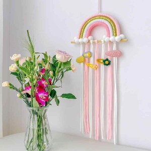 wAANZT[ LbY ̎q wANbv [ Ǌ| F C{[ CeA G q fBXvC ؐ 킢 pXeJ[