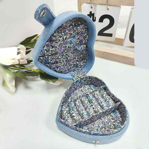 ANZT[P[X fB[X fjn n[g^ WG[{bNX sAX CO lbNX uXbg [ gїp  