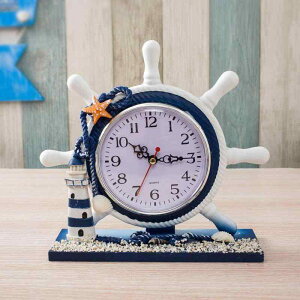 uv nC Cm CeA É ؐ  v IuWF u rO Q  CgnEX  G