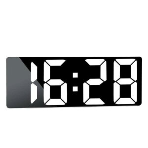 uv fW^ 吔\  dqv ڊo܂v ԕ\  