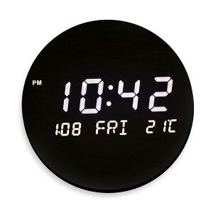 |v LEDfW^v Ǌ|v ؐ É xvt 8C`  rO xbh[ ItBX ~`(x2)