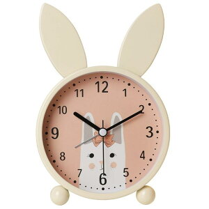 uv qp ̎q w A[ ߂܂v 킢 ETM É RpNg CeA