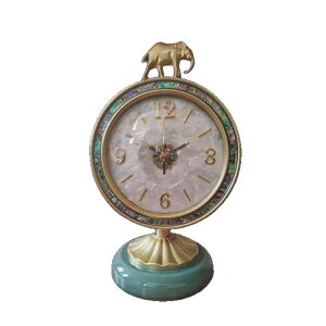 uv g AeB[N ㎞v   VRLk ׋