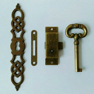 uv p  p[c DIY AeB[N S  @Bv   hAbN rO