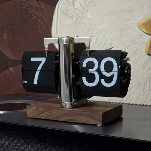 uv V AeB[N [sA rO fXN NbN g oX dq v ubN zCg u[ O[ Pr  