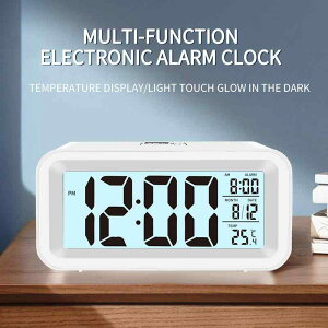 uv qp A[NbN fW^ LCD xv  j\  dqv zCg