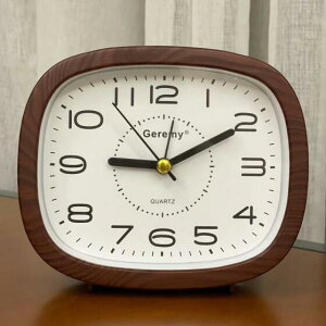 uv AiO dr ڊo܂v 剹  q w ׋ Q  xbhTCh