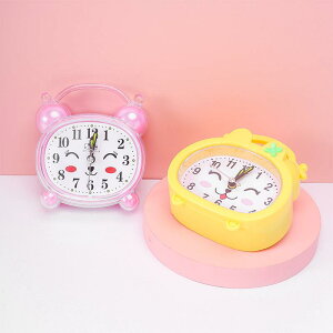 ڊo܂v qp AiO 킢 É  xbhTCh wKv CG[ bh u[ sN IW(x2)