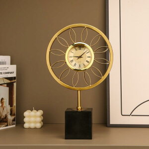 uv rO [ CeA  @B ㎞v  ͗lւ IuWF