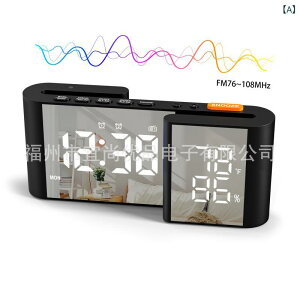 uv fW^ xv WI A[ Xk[Y@\t   @\ S^ Q rO