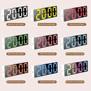 uv wp A[ J_[ xv LED fW^  킢 @\