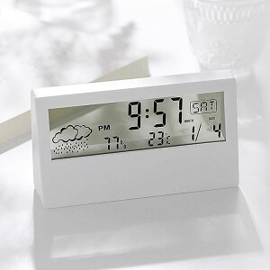 uv LCD xv fW^ @\  A[ J_[ obNCg