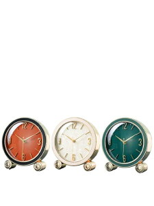 uv rO[p ㎞v v dr AiO XC[v[ug É ^t[ KX nO[ F