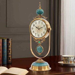 uv rO[ ㎞v CeA Uqt É dr AiO  k g AeB[N  