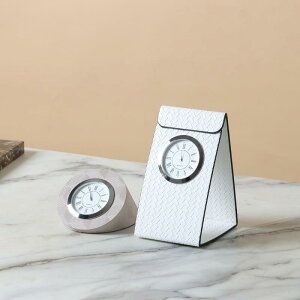 uv CeA AiO U[ ^  ItBX Q  _ Vv