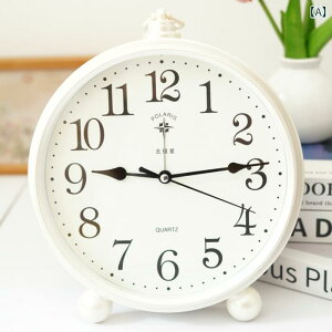 uv ڊo܂v AiO 剹 É bj dr uv rO Q k Vv 킢