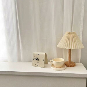 uv CeA AiO É N[F    ^ 킢