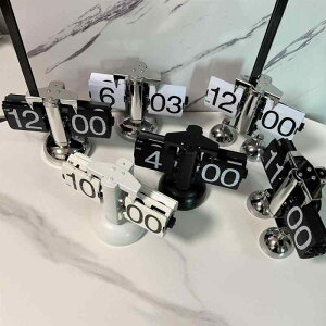 uv g [sA X^C V fUC rO [ t@bV ㎞v fW^