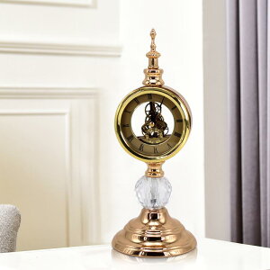 uv CeA   AeB[N dr  GKg g  Q rO ItBX