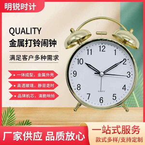 uv ڊo܂v A[NbN ㎞v g AeB[N É  S[h uY