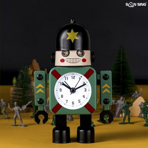 uv qp A[v {bg^  킢  rO Q CeA AiO jv É Abj ڊo܂v