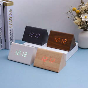 uv fW^ LED t x\ A[@\ dqv uE | zCg ubN