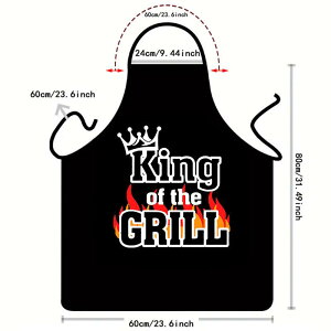 Gv jp p Jbv eq  h |GXe fW^vg v VFt ^gD[  r[  匕 s@  zbghbO w O  ē o[xL