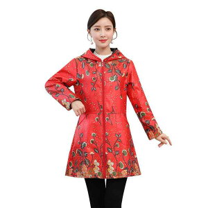 Gv fB[X H~ h h  B N g XbN ԕ