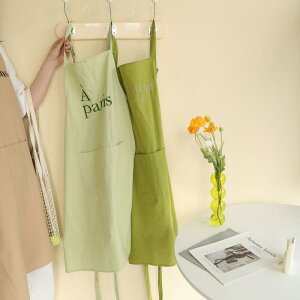 Gv ins ~[  S   Vv JtFGv  DIY K[fjO [NGv h~ v ₷ ΃u[ 󊌐F F ۃO[ F