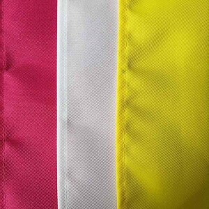 qp Gv Xq Zbg  ?| NbLO n |GXe     IW F R[q[F Cbh }[^ ubN 