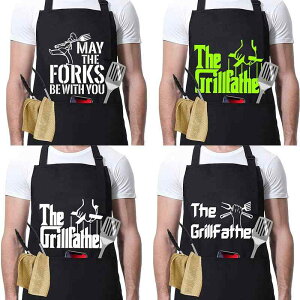 Gv fB[X Y jp H |GXe p ƒp K[fjO DIY G H n ubN