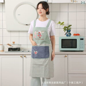 Gv fB[X h h h~ 100% 킢  p ƒp p JtFp K[fjO