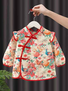 xr[ ̎q  H X^C Gv V `Ci ԕ oj[ h c Hp Vђ 80cm 90cm 100cm 110cm 120cm