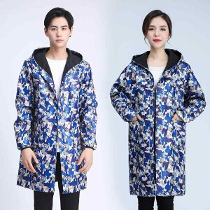 Gv jp ϖ  B N g h ʕ `FbN h h~