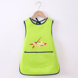 xr[ LbY XbN Gv h  m[X[u Hp ct ۈ牀 킢  80cm 90cm 100cm 110cm 120cm 130cm 140cm 150cm