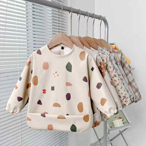 qpGv h HpGv xr[ X^C Vђ  Geschirr ԕ sNn u[n Aj}  c ۈ牀 ct PUf