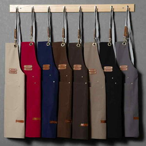 Gv JtF HX Ɨp LoX h n DF [gF ĔF F kF R[q[F RΐF F