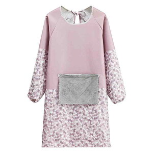 Gv fB[X p h h  B XbN ƒ Ǝ  킢